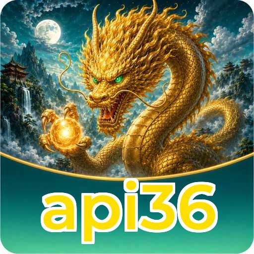 Level privasi profile