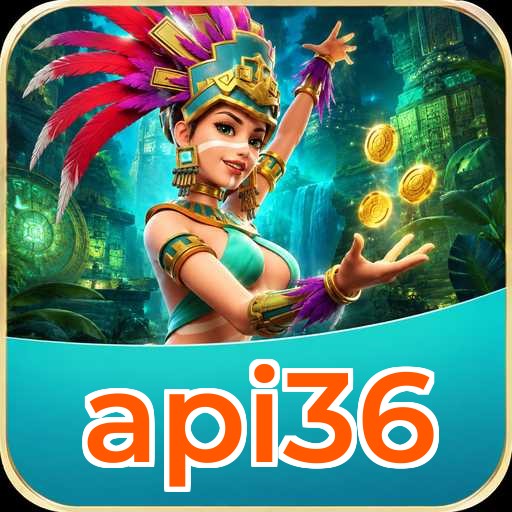 Verifikasi APK