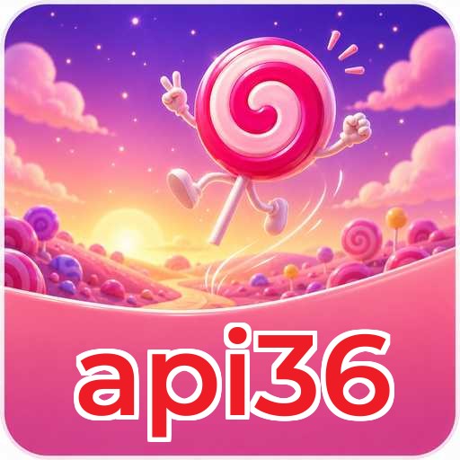 Download APK