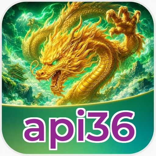 Field profile api36