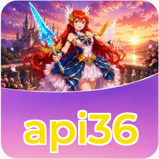 Download Ready