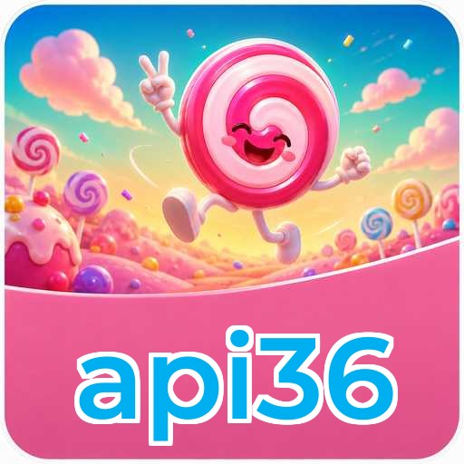 Verifikasi profile api36