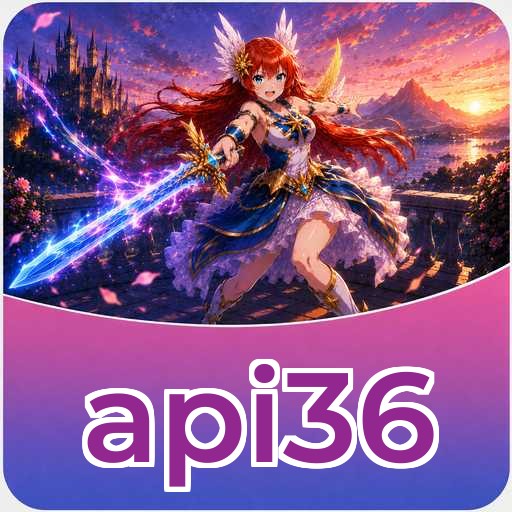 APK Specifications