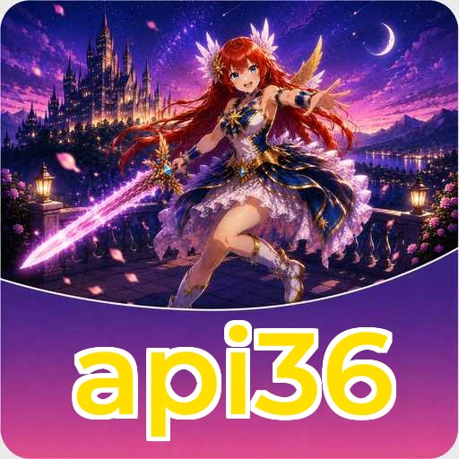 Reinstall Guide