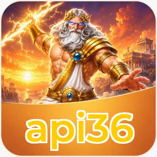 api36 Download Guide