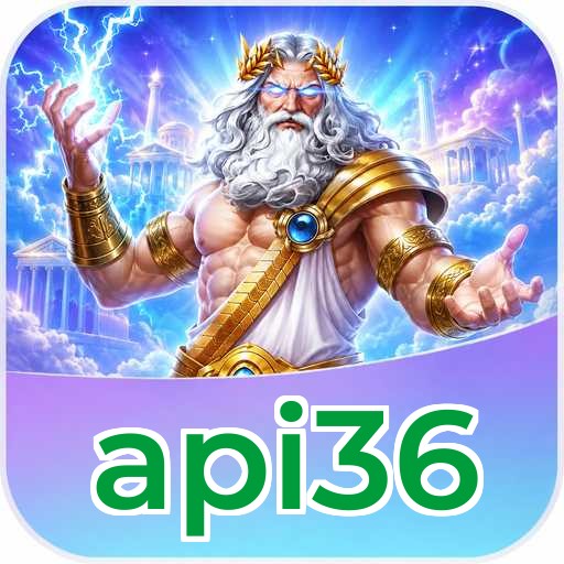 Instalasi iOS