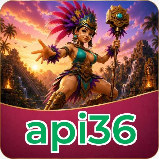 api36 Support