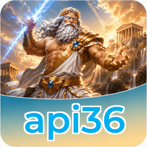 Audit profile api36