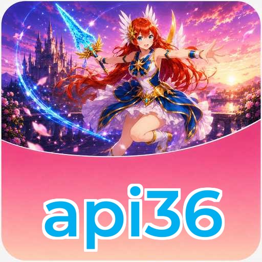 Persiapan Instalasi Android